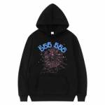 Sp5der Clothing Profile Picture