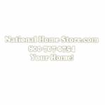 NATIONAL HOME STORE Profile Picture