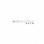Nevera Auto Profile Picture