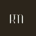 Robert F Mancuso M D Profile Picture