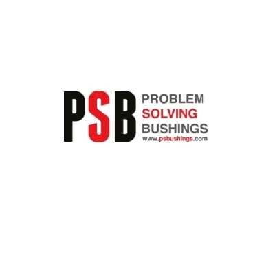 Problem Solving Bushings Profile Picture