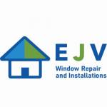 EJV Windows LLC Profile Picture