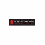McIntyre obrien Solicitors Profile Picture