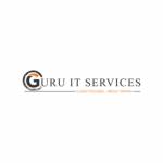 Guru Services Profile Picture