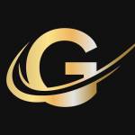 the glamsutra Profile Picture