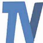 TrustVare OST Converter Profile Picture