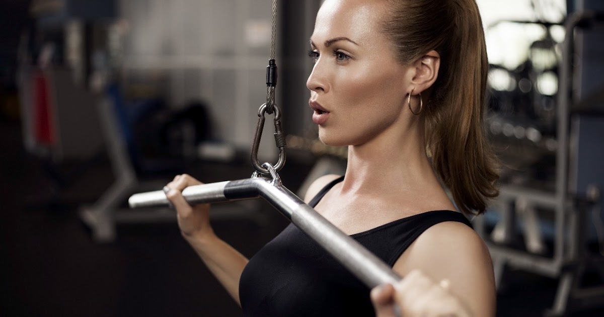 How to Use King Maker Supplement for Optimal Results