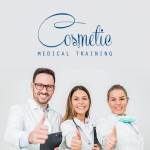 cosmeticdenver Profile Picture