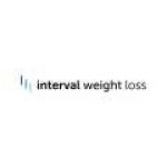Interval Weight Loss Profile Picture
