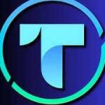 Tiranga Game Profile Picture