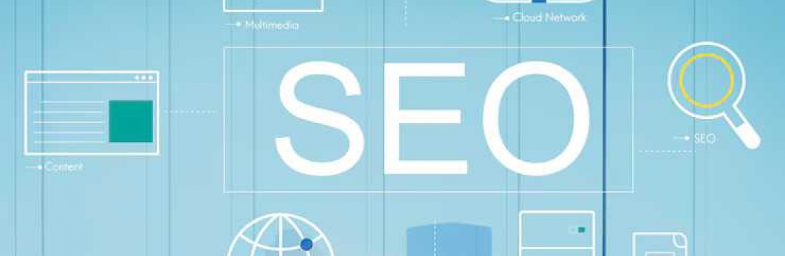 SEO Agency Using AI Jaipur Cover Image