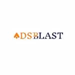 adsblast Profile Picture