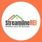 streamlinerei ... Profile Picture