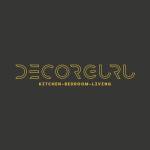 Decorguru Enterprise ltd Profile Picture
