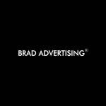 BRAD Advertising Profile Picture