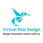 Graphic Designer India profile picture