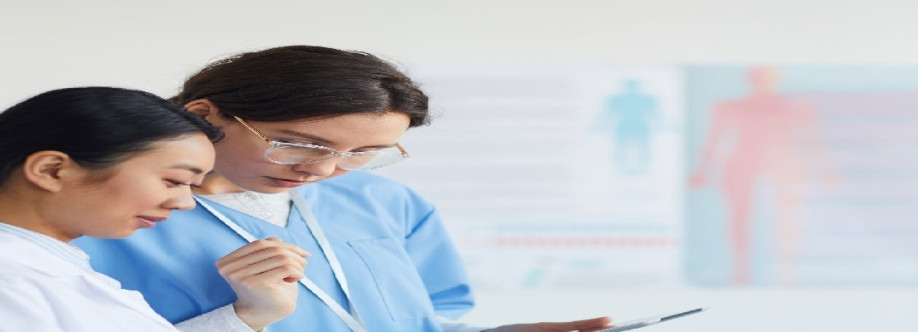 healthsure3x Cover Image