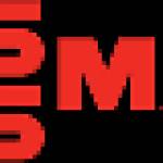 Viessmann Services Profile Picture