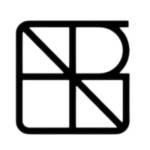 guptasales corporation profile picture