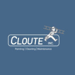 Cloute Inc Profile Picture