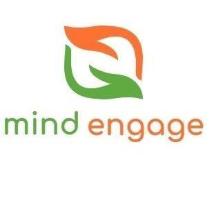 mind engage Profile Picture