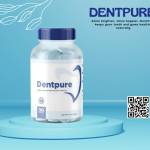 DentPure Profile Picture