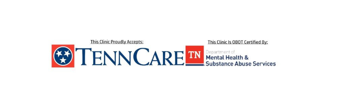 An Insured Recovery Cover Image