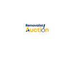 Removalist Auction Profile Picture