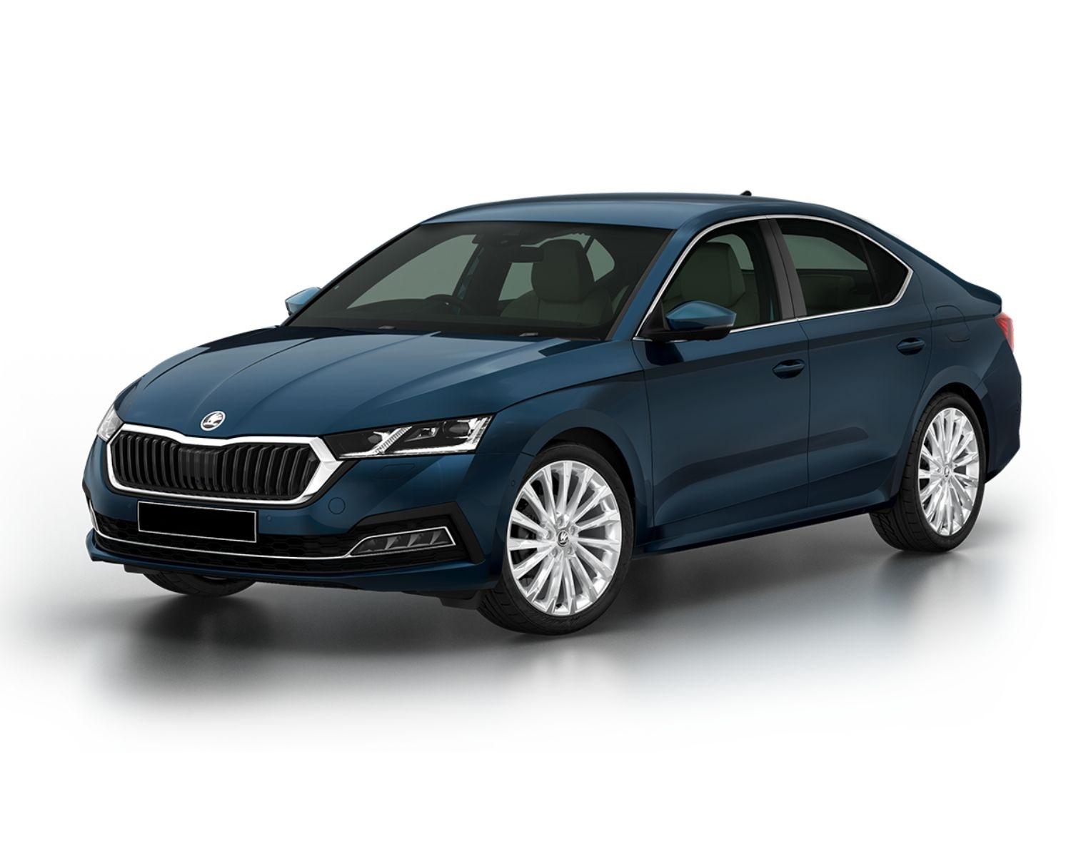 Rent a Car Sharjah Airport: A Complete Traveller’s Guide