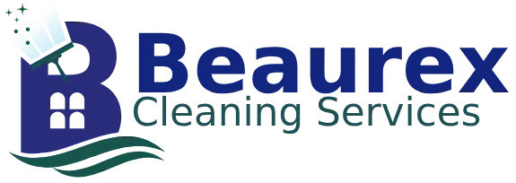 Beaurex Cleaning Profile Picture