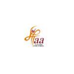 maagayatri industries Profile Picture