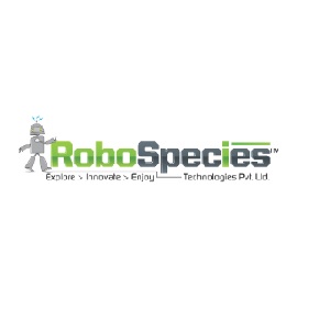 What Makes AI Projects for Students a Reliable Option - Free Article Submission Sites List instant Approval - Post Your Article