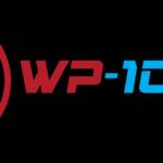 WP 1Click Profile Picture