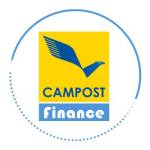 Campost Finance profile picture