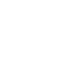 Commercial Roofing Contractor Dallas | Atlas National Roofing