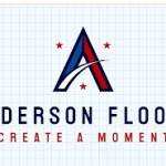 Anderson Floors LLC Profile Picture
