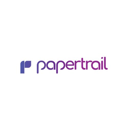 Choosing the Best Contract Management Software for Modern Business Needs: papertrail0 — LiveJournal