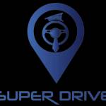 Safe Driver Dubai Profile Picture