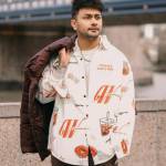 devansh mc Profile Picture