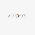 Adroyts Profile Picture