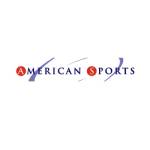 americansports Profile Picture