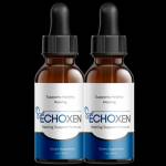 EchoXen Profile Picture
