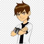 siddhant saraswat Profile Picture