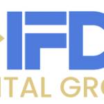 IFDC Capital Group Profile Picture