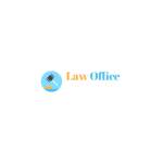 Dwi Lawyer In New Jersey Profile Picture