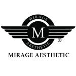 Mirage Aesthetic Profile Picture