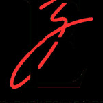 Manifest with EZ Profile Picture
