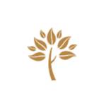 Affordable Cremation and Funeral Service Profile Picture
