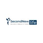 SecondNew Life Profile Picture