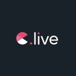 clivee Profile Picture